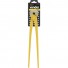 Torquês para Armador 12" Vonder Ref. 3633120000