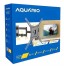 Suporte de TV Triarticulado 26" a 60" – Aquário SAV-4400 | Aço Carbono e Alta Mobilidade