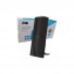 Antena Digital Interna Amplificada PROHD-2000A