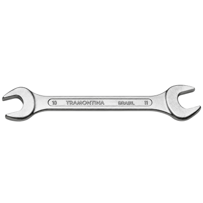 Chave Fixa 10 x 11mm Tramontina Basic 41120/103