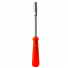 Chave Canhão 8mm x 125mm Bestfer BFH2288