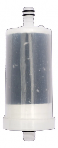 Vela para Filtro de Água Blindada Iguatemi Linha Sink – Ref. 1170001