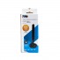 Antena Digital Interna/Externa Pro Eletronic PROHD-2400