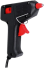 Pistola de Cola Quente Worker PCW0040 7W Elétrica 127V/220V – Artesanato e Reparos
