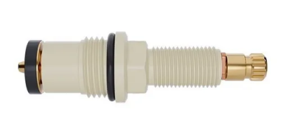 REPARO REGISTRO FORUSI NAYLON M21,5 ROSCA 29