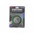 Fita Dupla Face Forte 12mm x 2m