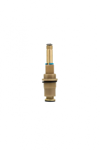 Reparo para Registro MVS Nylon Nº 03 M-21 Iguatemi