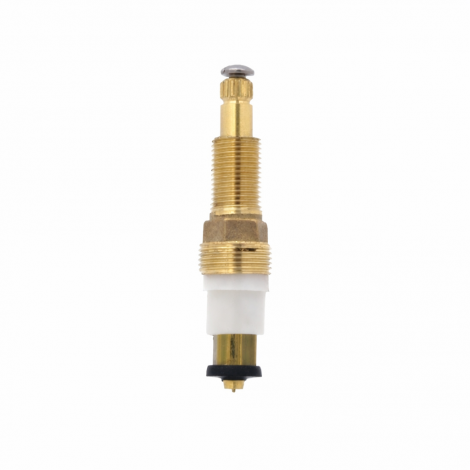 Reparo para Registro MVS Luxo Nº 03 M-21 Iguatemi