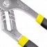 Alicate Bomba d’Água 12" Cromo Vanádio – Stanley