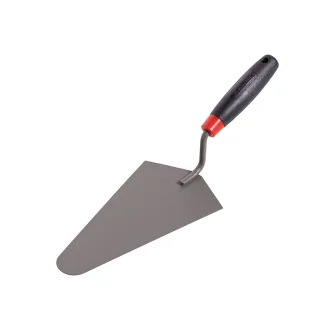 COLHER PEDREIRO 7 CORTAG C.VIVO