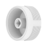 Contra Sede para Válvula de Descarga Hydra Max/Clean/Pro 1.1/4" e 1.1/2" Censi 1519