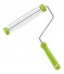 Suporte Garfo Gaiola 4 Arames – 23cm