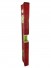 NIVEL 3 BOLHAS 12"30CM
