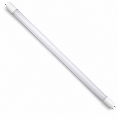 Lâmpada LED Tubular Galaxy Vidro 18W 6500K T8