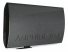 Antena Digital Amplificada Interna VHF/UHF HDTV PROHD-2000A Proeletronic