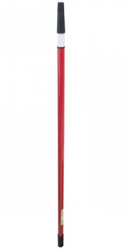 Cabo Extensor para Rolo de Pintura 3m Compel 2042