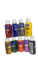 Corante Líquido para Tinta Xadrez Bisnaga 50 ml – Sherwin-Williams – Cores Diversas