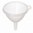 Funil Plástico 12,8cm Sanremo