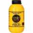 CONVERTEDOR DE FERRUGEM.PRIMER TF7(A) 200ML