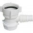 Adaptador p/Maq.Lavar Louca