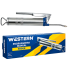 Engraxadeira Manual 500 g Western