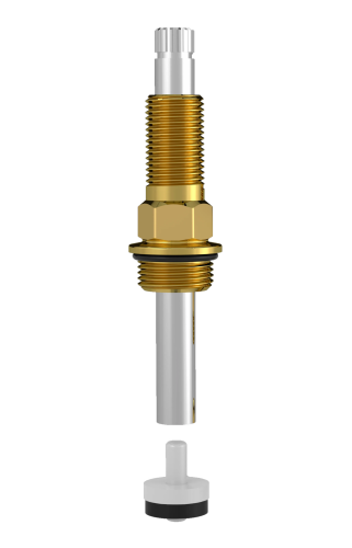 reparo registro sos n 07 m-25