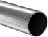 Tubo Eletroduto Galvanizado 3/4" x 3 Metros