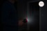 Lanterna Recarregável Curta 7 LEDs Western Bivolt – Econômica e Durável, Ref. 7LED-WEST