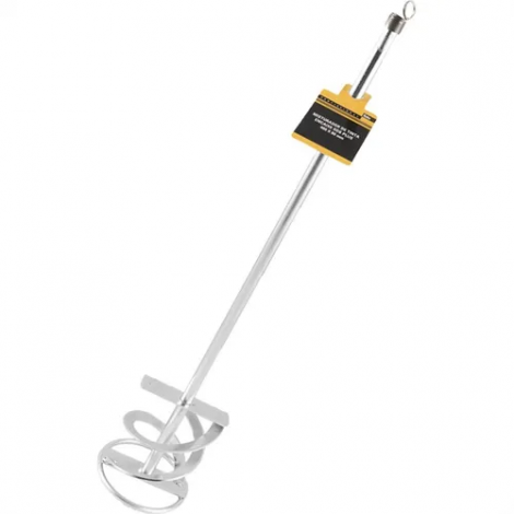 MISTURADOR ARGAMASSA SDS40C EDA 0NX