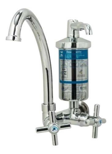 TOR BICA COPO ABS C-64