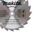 SERRA MAD.VIDEA235=91/4X20DMAKITA