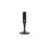 ANTENA DIGITAL INTERNA E EXTERNA