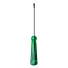 Chave Phillips SATA ST61381 1/4" x 10" em Aço Cromo Vanádio