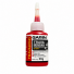 Trava Rosca TravaBond GTB77 Alto Torque 20g Garin
