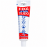 Fixa & Sela Tudo 85g Branco Mastiflex