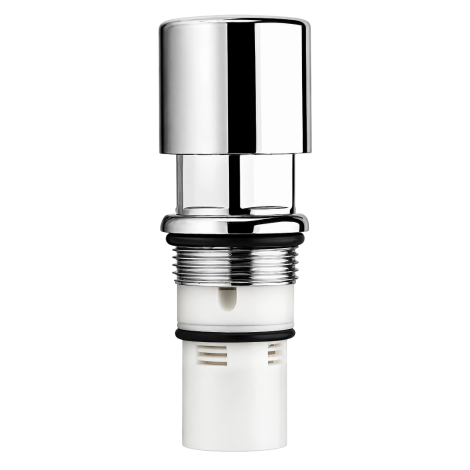 Reparo para Torneira Matic Econômica M-25.2 Iguatemi Ref. 209710