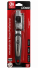 Amolador de Facas Profissional 18,5 cm Linha Garbo SQ-3187 Só Qualidade