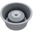 Adaptador para Ralos e Porta-Grelhas 10 cm Astra ARP/10