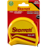 Trena de Bolso Starrett 8 m / 26'