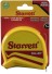 TRENA STARRETT 8m/26 AM.C/TR.T1-8