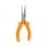 ALICATE BICO MEIA CANA 15 cm WESTERN