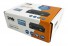 Conversor Digital Full HD PRO Eletronic PRODT-1270