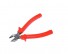 Alicate de Corte Diagonal 6" (15,24 cm) Kala Modelo 367222 – Corte Preciso e Conforto