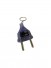 PLUG IDENTIFICADOR DE TOMADAS 110/220V TESTE FACIL