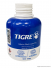 Cola para PVC Tigre 175g Frasco