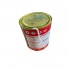 Removedor de Tinta Pastoso Maxi Rubber 1kg Alto Poder Removedor