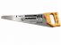 Serrote Hobby 20" 7 Dentes por Polegada Cabo de Madeira Ramada 3420