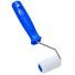 Rolo para Pintura Lã Sintética 5cm Lã 6mm Tigre Ref. 1366