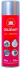 Spray Colorat Metálico 300ml – Cores Variadas – Acabamento Brilhante e Duradouro