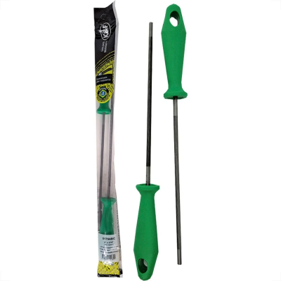 LIMA MOTOSSERRA 8 3/16 C/CABO KF